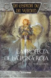 Imagen del producto 9788448032302