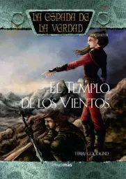 Imagen del producto 9788448032319