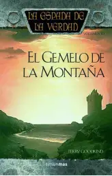 Imagen del producto 9788448032333