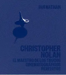 Imagen del producto 9788448032531