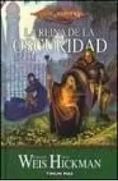 Imagen del producto 9788448032623
