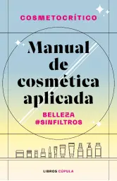 Imagen del producto 9788448032722