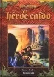 Imagen del producto 9788448032784