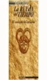 Imagen del producto 9788448032869