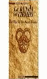 Imagen del producto 9788448032876