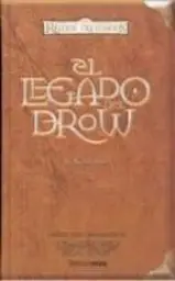 Imagen del producto 9788448032906