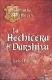 Imagen del producto 9788448032968
