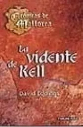 Imagen del producto 9788448032975