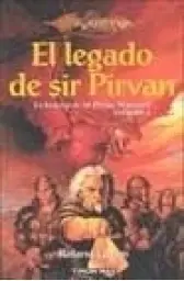 Imagen del producto 9788448032982