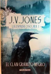 Imagen del producto 9788448033026