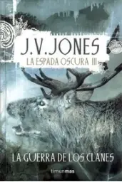 Imagen del producto 9788448033040