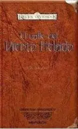 Imagen del producto 9788448033064