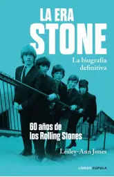 Imagen del producto 9788448033156