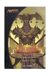 Imagen del producto 9788448033293