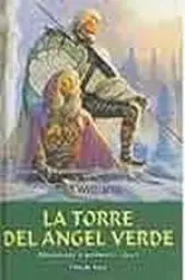 Imagen del producto 9788448033347