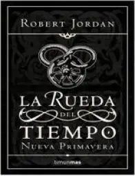 Imagen del producto 9788448033651
