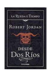 Imagen del producto 9788448033668-23150