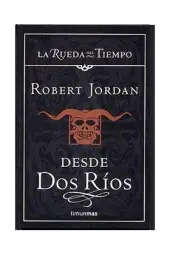 Imagen del producto 9788448033668