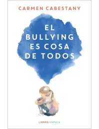 Imagen del producto 9788448034108