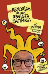 Imagen del producto 9788448034139