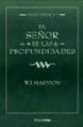 Imagen del producto 9788448034276