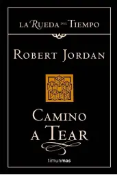 Imagen del producto 9788448034344