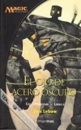 Imagen del producto 9788448034481