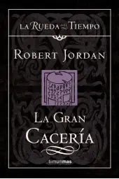 Imagen del producto 9788448034504