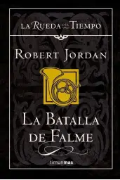 Imagen del producto 9788448034511