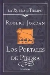 Imagen del producto 9788448034535