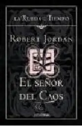 Imagen del producto 9788448034573