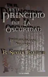 Imagen del producto 9788448034641