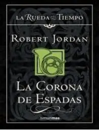Imagen del producto 9788448034696