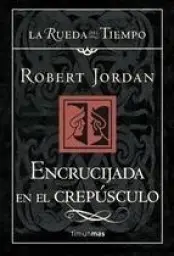 Imagen del producto 9788448034726