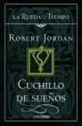 Imagen del producto 9788448034733