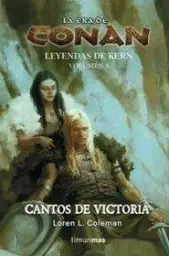 Imagen del producto 9788448034832