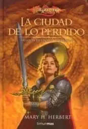 Imagen del producto 9788448034993
