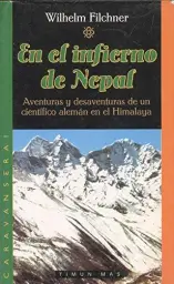 Imagen del producto 9788448035143