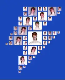 Imagen del producto 9788448035457