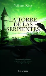 Imagen del producto 9788448035495