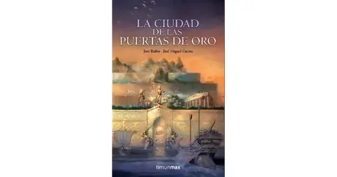 Imagen del producto 9788448035501