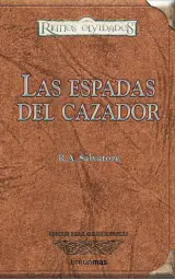 Imagen del producto 9788448035518