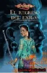 Imagen del producto 9788448035587