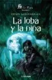 Imagen del producto 9788448035624