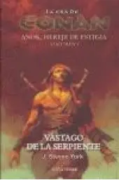 Imagen del producto 9788448035662