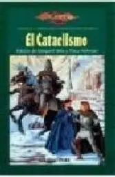 Imagen del producto 9788448035730