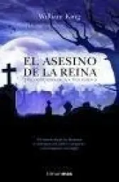 Imagen del producto 9788448035778