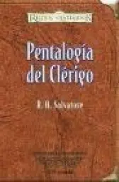 Imagen del producto 9788448035785