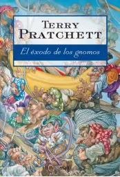 Imagen del producto 9788448035891