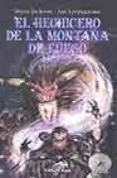Imagen del producto 9788448036041
